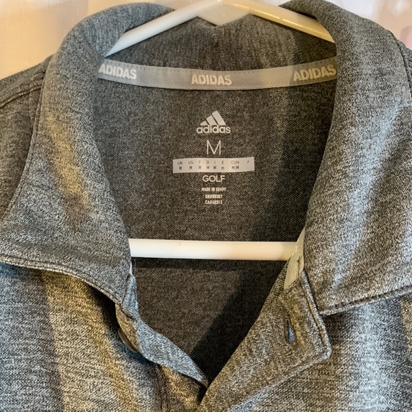 Mystery Box J.Jill M - Picture 5 of 16